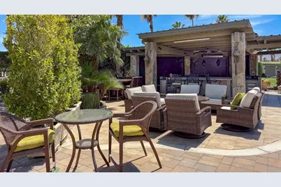 80394 Avenue 48 #290, Indio, CA 92201 - Photo 5