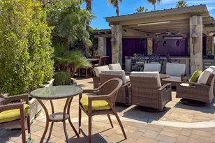 80394 Ave 48, Indio, CA 92201 - Photo 5