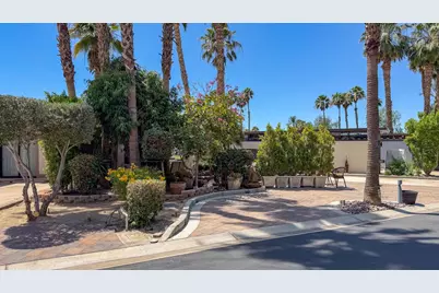 80394 Avenue 48 #290, Indio, CA 92201 - Photo 27