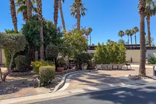 80394 Ave 48, Indio, CA 92201 - Photo 27