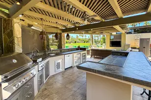 80394 Ave 48, Indio, CA 92201 - Photo 17