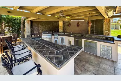 80394 Avenue 48 #290, Indio, CA 92201 - Photo 13