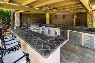 80394 Ave 48, Indio, CA 92201 - Photo 13