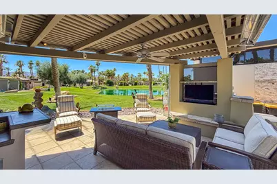 80394 Avenue 48 #290, Indio, CA 92201 - Photo 11