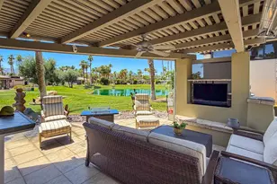 80394 Ave 48, Indio, CA 92201 - Photo 11