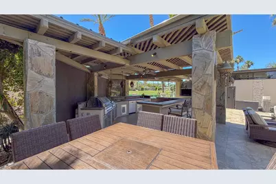 80394 Avenue 48 #290, Indio, CA 92201 - Photo 19