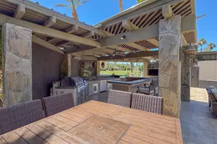 80394 Ave 48, Indio, CA 92201 - Photo 19