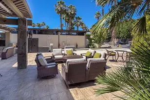 80394 Ave 48, Indio, CA 92201 - Photo 21