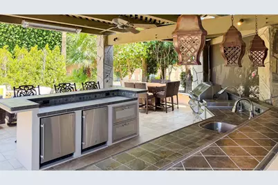80394 Avenue 48 #290, Indio, CA 92201 - Photo 25