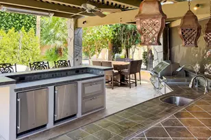 80394 Ave 48, Indio, CA 92201 - Photo 25