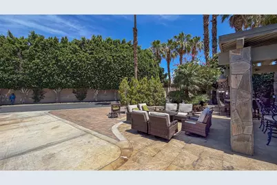 80394 Avenue 48 #290, Indio, CA 92201 - Photo 9