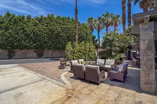 80394 Ave 48, Indio, CA 92201 - Photo 9