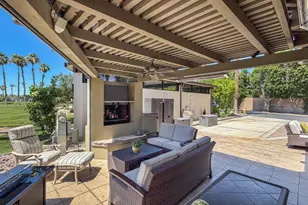 80394 Ave 48, Indio, CA 92201 - Photo 15