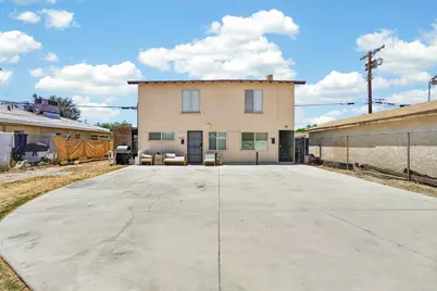 45255 King Street, Indio, CA 92201 - Photo 11
