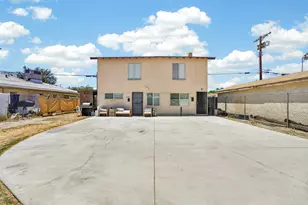 45255 King St, Indio, CA 92201 - Photo 11