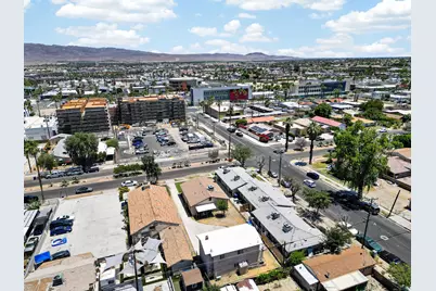 45255 King Street, Indio, CA 92201 - Photo 27