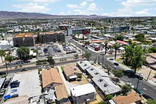 45255 King St, Indio, CA 92201 - Photo 27