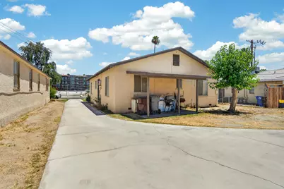 45255 King Street, Indio, CA 92201 - Photo 7