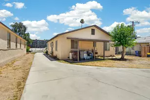 45255 King St, Indio, CA 92201 - Photo 7