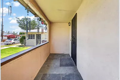 45255 King Street, Indio, CA 92201 - Photo 5