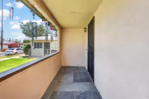 45255 King St, Indio, CA 92201 - Photo 5