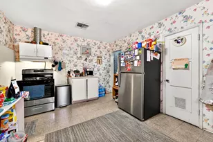 45255 King St, Indio, CA 92201 - Photo 19