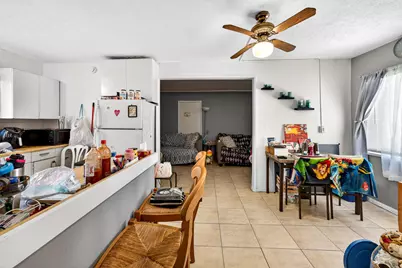 45255 King Street, Indio, CA 92201 - Photo 45