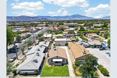 45255 King Street, Indio, CA 92201 - Photo 9