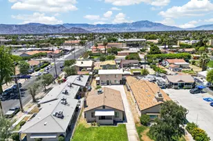45255 King St, Indio, CA 92201 - Photo 9