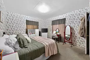 45255 King St, Indio, CA 92201 - Photo 25