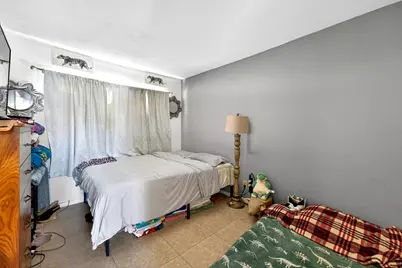 45255 King Street, Indio, CA 92201 - Photo 39
