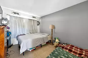 45255 King St, Indio, CA 92201 - Photo 39