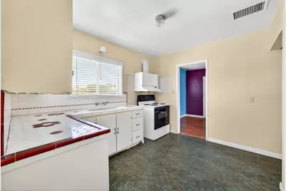 45255 King Street, Indio, CA 92201 - Photo 33