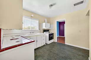 45255 King St, Indio, CA 92201 - Photo 33