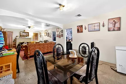 45255 King Street, Indio, CA 92201 - Photo 17