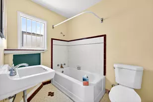 45255 King St, Indio, CA 92201 - Photo 37