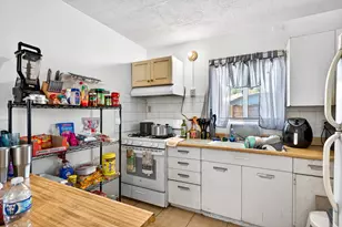 45255 King St, Indio, CA 92201 - Photo 23