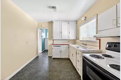45255 King Street, Indio, CA 92201 - Photo 35
