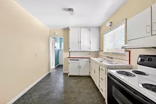 45255 King St, Indio, CA 92201 - Photo 35