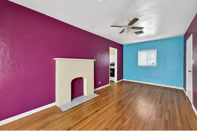 45255 King Street, Indio, CA 92201 - Photo 29