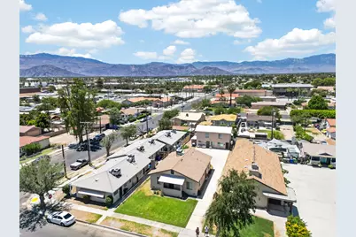 45255 King Street, Indio, CA 92201 - Photo 13