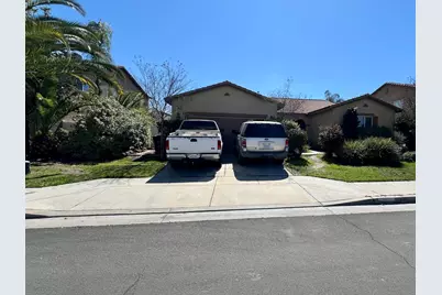 1168 Milwaukee Park, San Jacinto, CA 92582 - Photo 1
