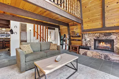 189 Moreno Ln Lane, Sugarloaf, CA 92386 - Photo 9