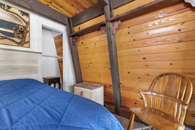 189 Moreno Ln Lane, Sugarloaf, CA 92386 - Photo 21