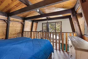 189 Moreno Ln Ln, Sugarloaf, CA 92386 - Photo 11