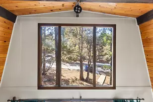 189 Moreno Ln Ln, Sugarloaf, CA 92386 - Photo 19