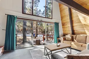 189 Moreno Ln Ln, Sugarloaf, CA 92386 - Photo 3