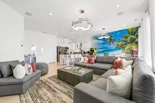 84297 Canzone Dr, Indio, CA 92203 - Photo 3