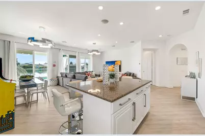 84297 Canzone Drive, Indio, CA 92203 - Photo 9