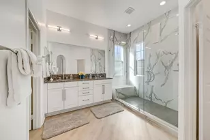 84297 Canzone Dr, Indio, CA 92203 - Photo 21